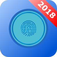 SmartTouch: Assistive Touch for Android