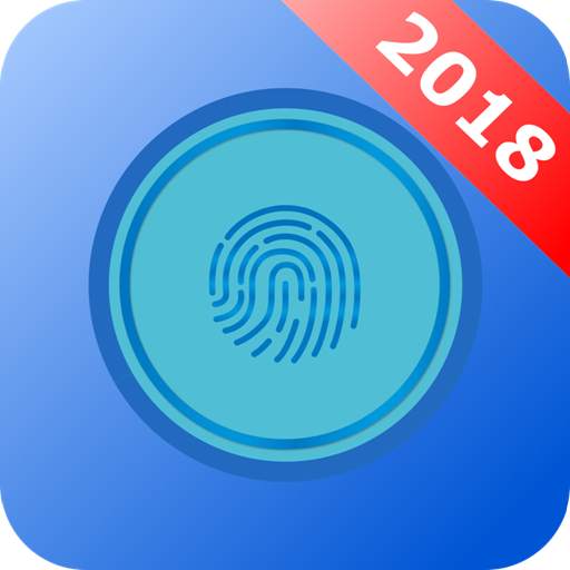 SmartTouch: Assistive Touch for Android 1.3.4