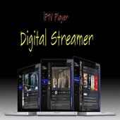 İptv Player