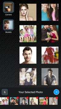 Slideshows With Music screenshot 1