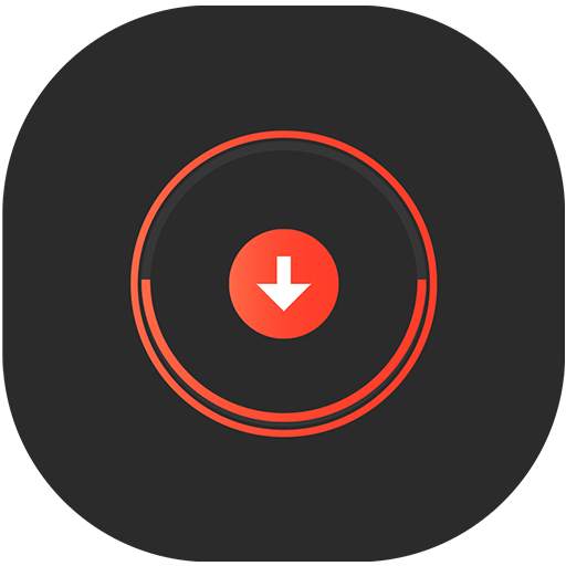 Video Downloader - Free mp4 download 3.6