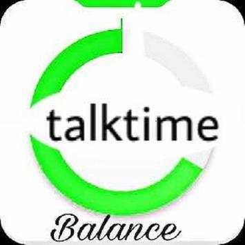 True Talktime (Free Recharge) screenshot 2