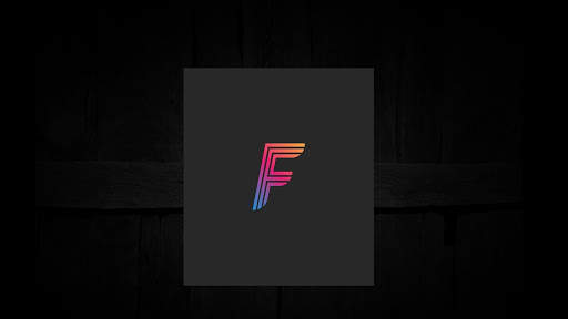 FLIX TV PLAYER screenshot 1