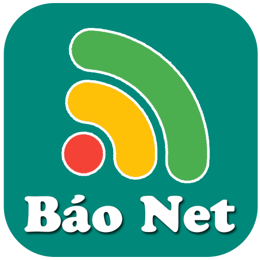 Vietnam News icon