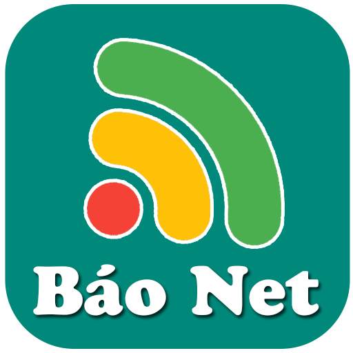Vietnam News 2.1.8
