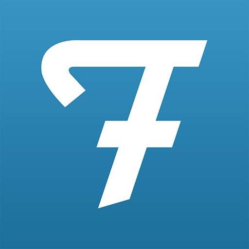 Flurv - Meet, Chat, Friend 6.69.0