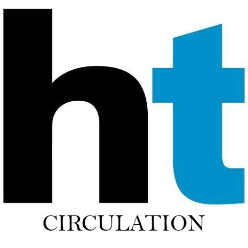 HT Circulation App 5.2