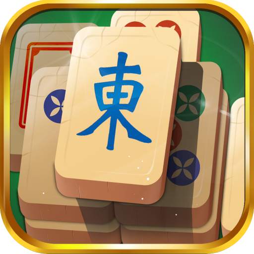 Mahjong Classic 2.8.0