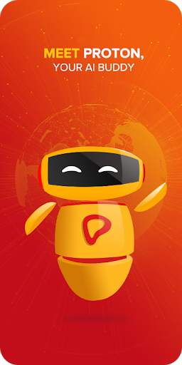 Practically - Learning app screenshot 8