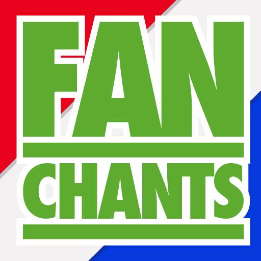 FanChants: PSG Fans Songs & Chants 2.1.13