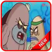Vidio Meme Collection icon