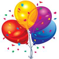 Balloon Shooter