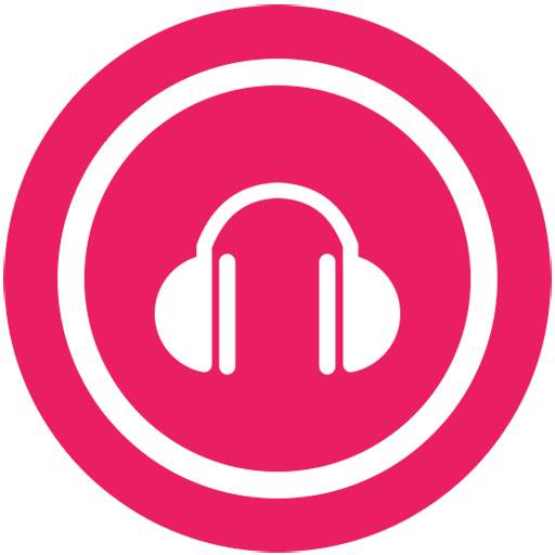 Mood Music - Feel/Share/Listen Musics on your mood 1.1.3