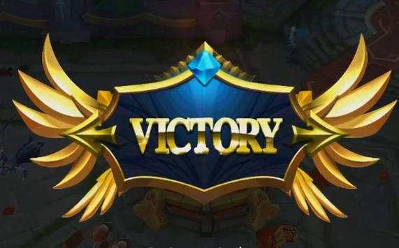 Mega Mobile Legends Guide - Tips and Tricks screenshot 2