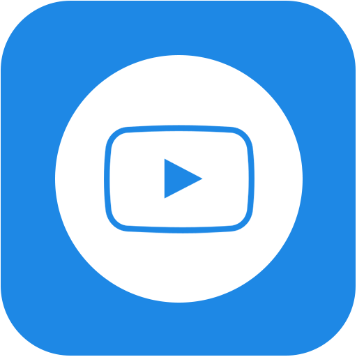 Skip Ads icon