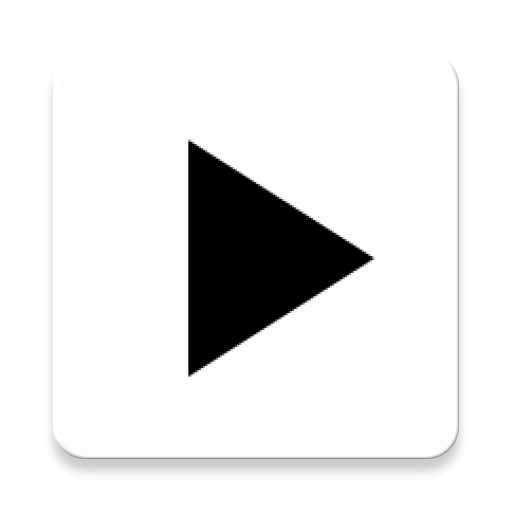DFPlayer Mini BT icon