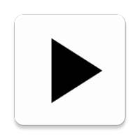 DFPlayer Mini BT