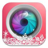 Sweet Camera Filters 1.1