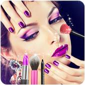 InstaBeauty - Makeup Camera 2.1
