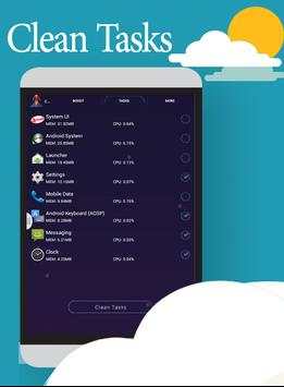 Boost Mobile Pro screenshot 7