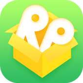 Kotak Uang on 9Apps