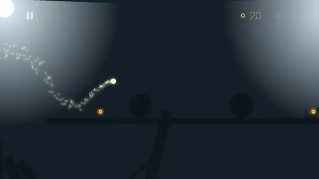 Asto screenshot 3