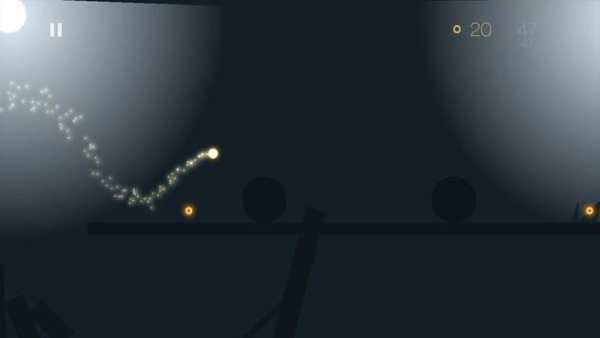 Asto screenshot 3