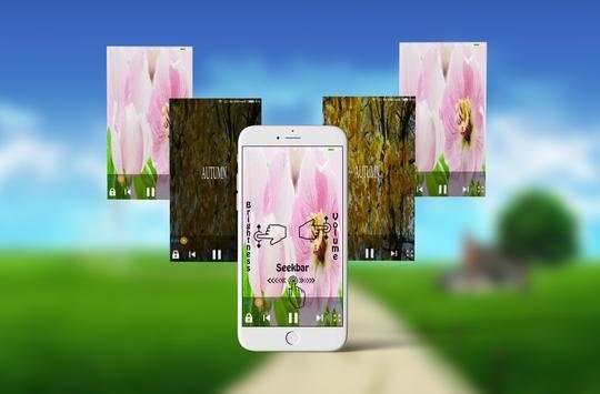 Mxx Player Pro screenshot 8