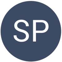 S Pet Zone