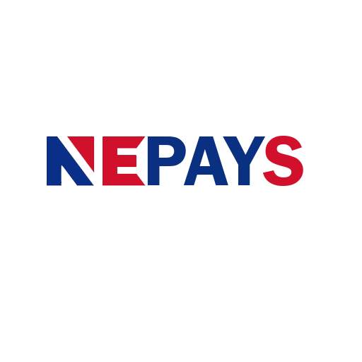 NE Pays 1.12