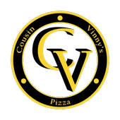 Cousin Vinny's Pizza icon