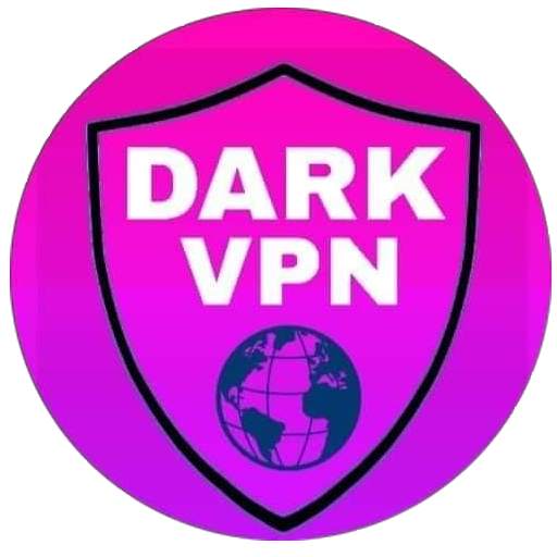 Dark Vpn Free Unlimited  internet Jx(v6)