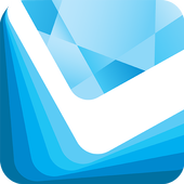 Image Browser icon