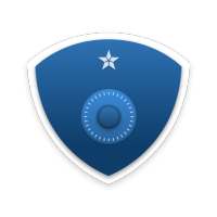 iLocker Vault & Secure Files & App Lock