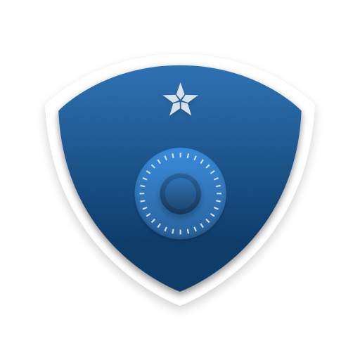 iLocker Vault & Secure Files & App Lock 3.1.3
