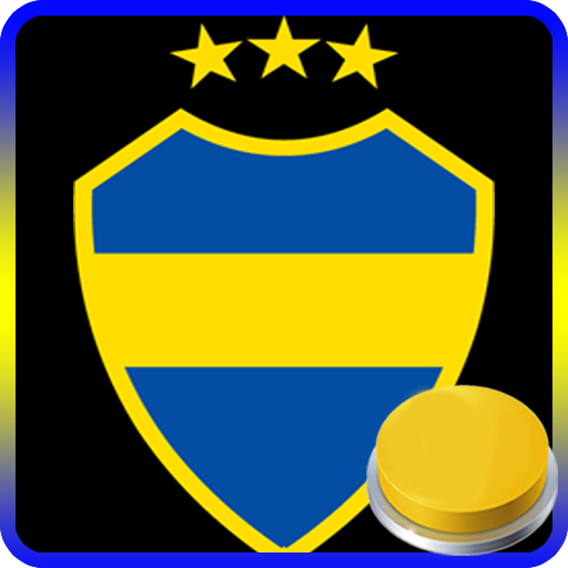 Boca Yo Te Amo icon