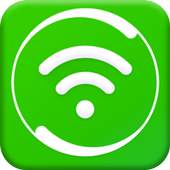 Wifi Helper 11.4