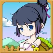 Herb Legend 1.3