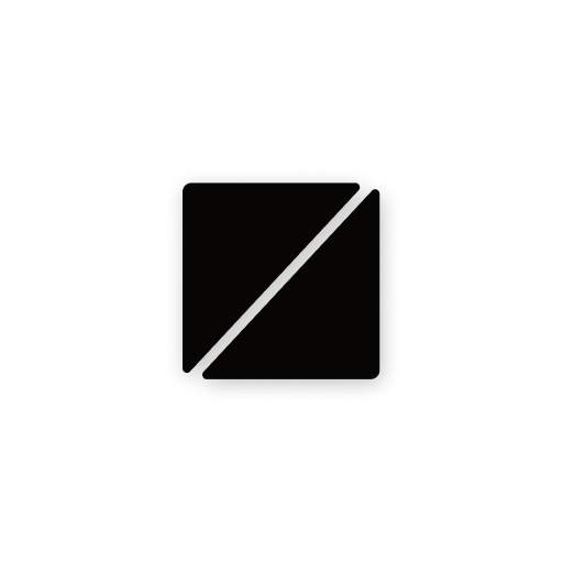 LessPhone - Minimal Launcher 6.2.6