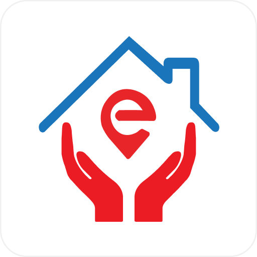 eShifa icon
