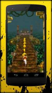 FAN Temple Run 2 Walkthrough screenshot 2