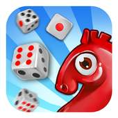Co ca ngua Ludo Vietnam 1.1.2