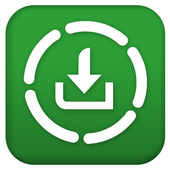 Baixe os estados para o Whatsapp icon