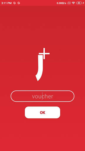 Jeo plus 2 تصوير الشاشة
