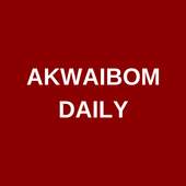 Akwaibom Daily 2.0