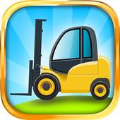 Construction Crew 1.5.7