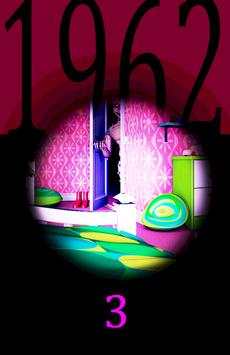 FNAC Five Nights at Candy's 3 screenshot 3