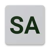 GTA San Andreas Radio 1.3