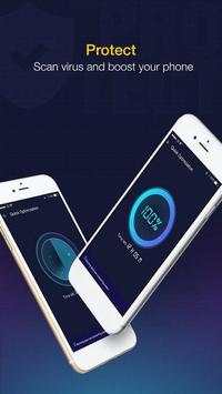 Doctor Battery Saver 2X screenshot 4