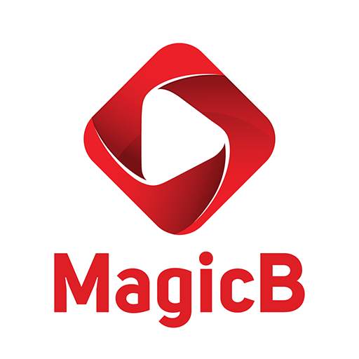 MagicB 1.01